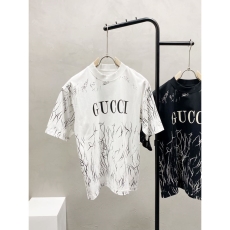 Gucci T-Shirts